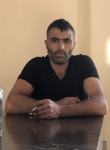 Mehmet, 39 лет, Maltepe