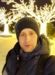 Павел, 30 лет, Зеленоград