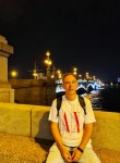 Илья, 40 лет, Казань