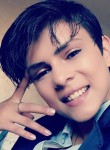 Cataleya Catleya, 31, Riga
