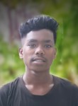 Sameer, 20 лет, Bhubaneswar