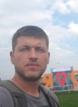 Иван, 37 лет, Переславль-Залесский
