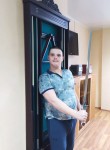 иван оберюхтин, 31 год, Екатеринбург