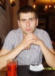 Олег, 35 лет, Горад Гомель
