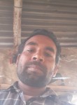 Karan, 36 лет, Patna