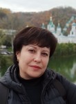 Alena, 51 год, Київ