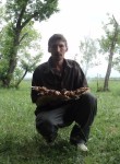ЮРИЙ, 50 лет, Бишкек