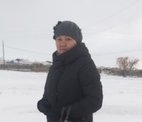 Салия, 40 лет, Казань