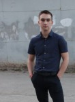 сергей, 26 лет, Барнаул