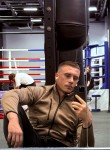 Vlad, 30, Moscow