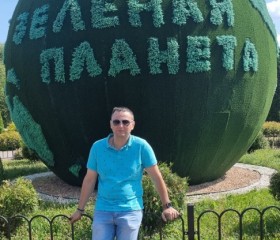 ЖоН, 37 лет, Калуга