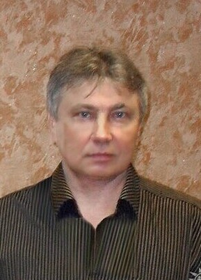 Сергей, 62, Россия, Гороховец