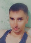 Алексей , 40 лет, Budyenovka