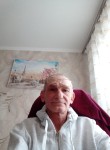 Анатолий, 57 лет, Волгоград