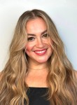 Yuliana, 38, Balashikha