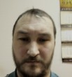 Альберт