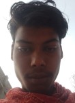 Jf, 18  , Patna