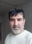 Сунат - Электросталь