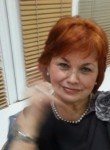 Татьяна , 63 года, Сургут