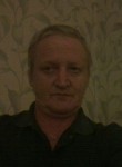 Вячеслав, 56 лет, Екатеринбург