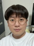 꾸레잇, 36 лет, 인천광역시