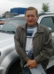 Maikl, 57 лет, Сызрань