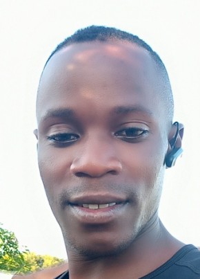 KADU, 36, República de Moçambique, Lourenço Marques