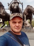 Максим, 37 лет, Ленск