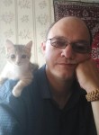 Сергей, 47 лет, Нижний Ломов