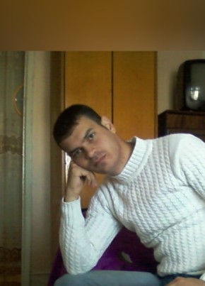 Руслан, 37, Россия, Винзили