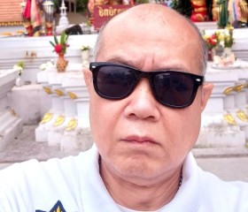Kaising22, 53 года, ลำปาง