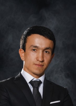 Xudashkur
