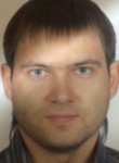Кирилл, 39 лет, Сургут