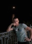 Дмитрий, 30 лет, Варениковская