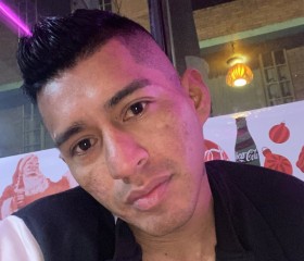 Fernando, 35 лет, Santafe de Bogotá