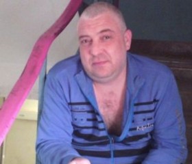 Василий, 44 года, Северодвинск