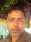 Aafak, 37 лет, Kanpur