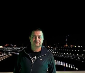 Vitaliy, 38, Nyagan