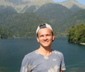 Pavel, 33, Khimki