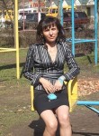 Екатерина, 46 лет, Егорьевск