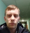 Роман