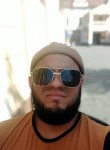 Zhenya, 25, Mukacheve