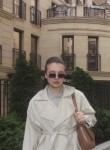 Натали - Новосибирск