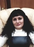 Алёна, 37 лет, Сургут