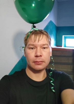 Антон
