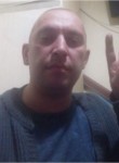 Николай, 35 лет, Вязьма
