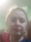 Екатерина, 48 лет, Тамбов