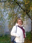Ирина, 53 года, Владимир