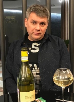 Константин, 53, Россия, Хабаровск