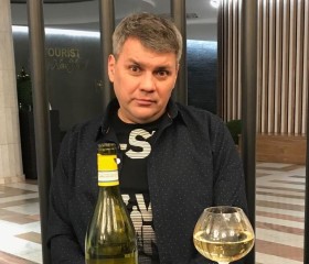 Константин, 53 года, Хабаровск